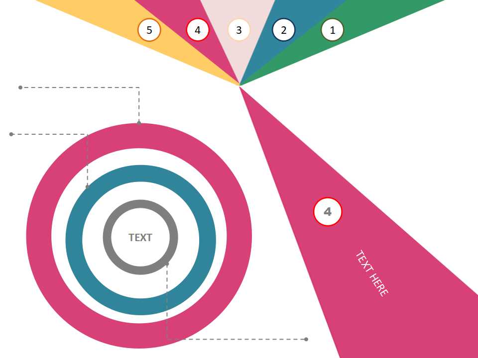 绩效管理——复旦大学PPT课件