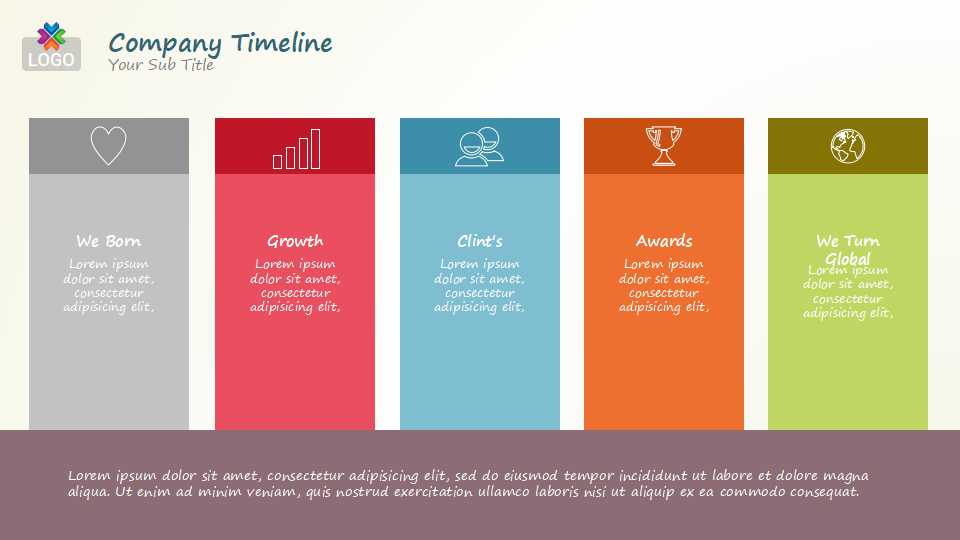 某绩效管理制度培训教材PPT课件