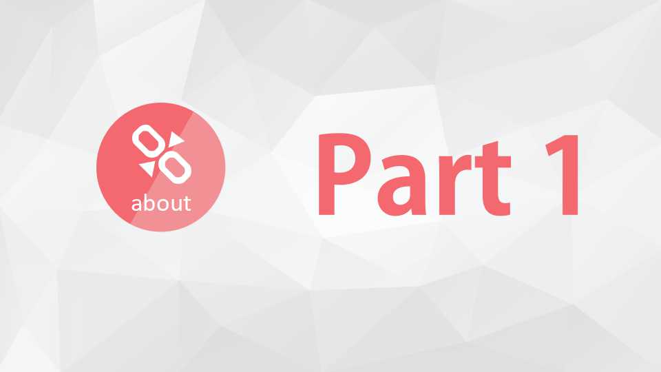 配送管理PPT课件一