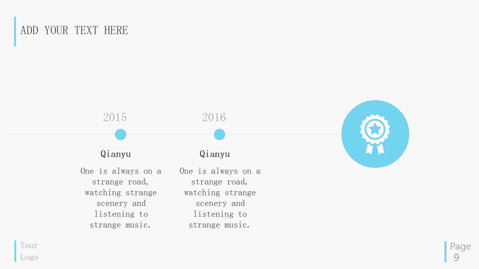 经济全球化与中国经济成长PPT课件