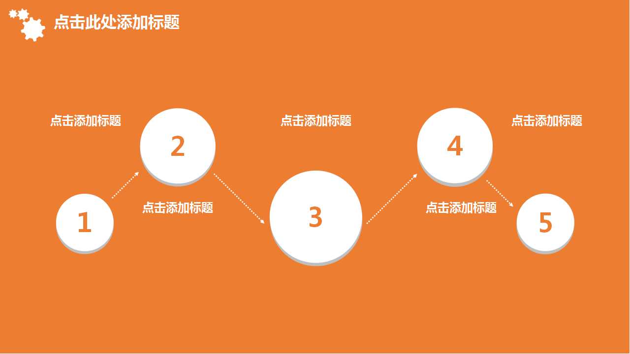 企业培训资料PPT课件