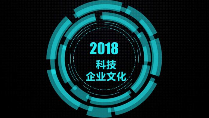QQ截图20180320104247.jpg