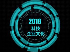 ppt怎么快速复制幻灯片
