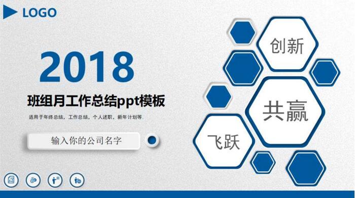 1521514764701913.jpg QQ截图20180320105635.jpg
