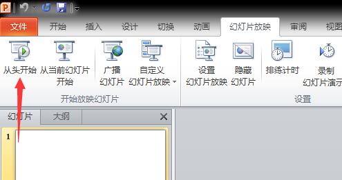 1521514775945793.jpg QQ截图20180320105811.jpg
