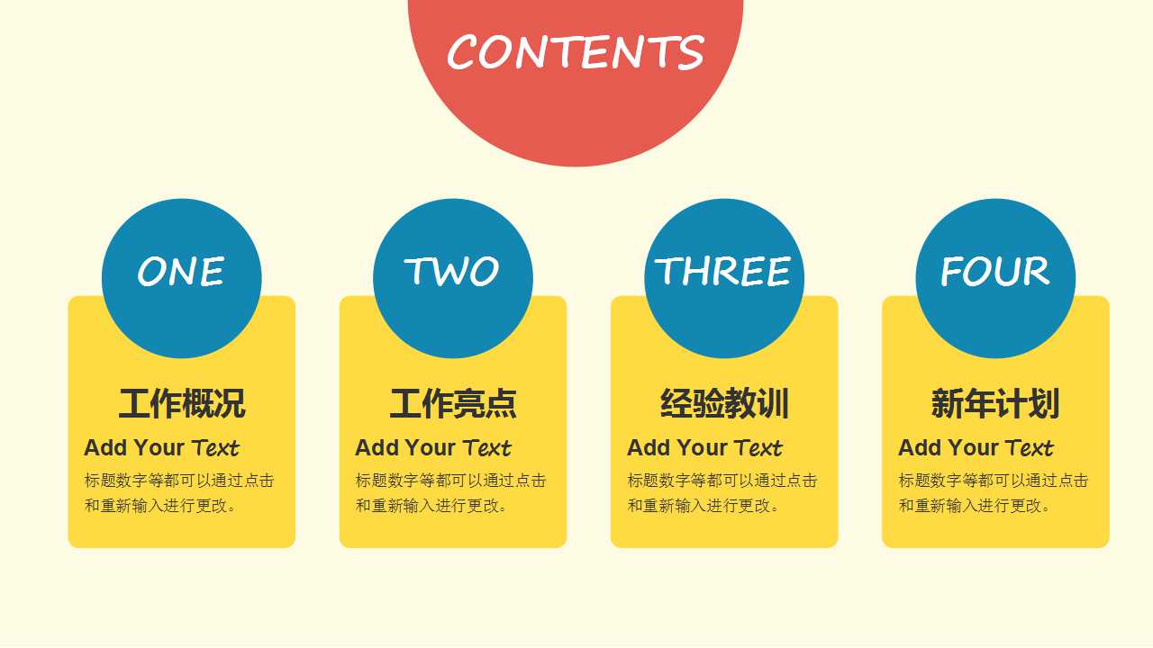 日化企业系列培训资料之小店销售管理PPT课件