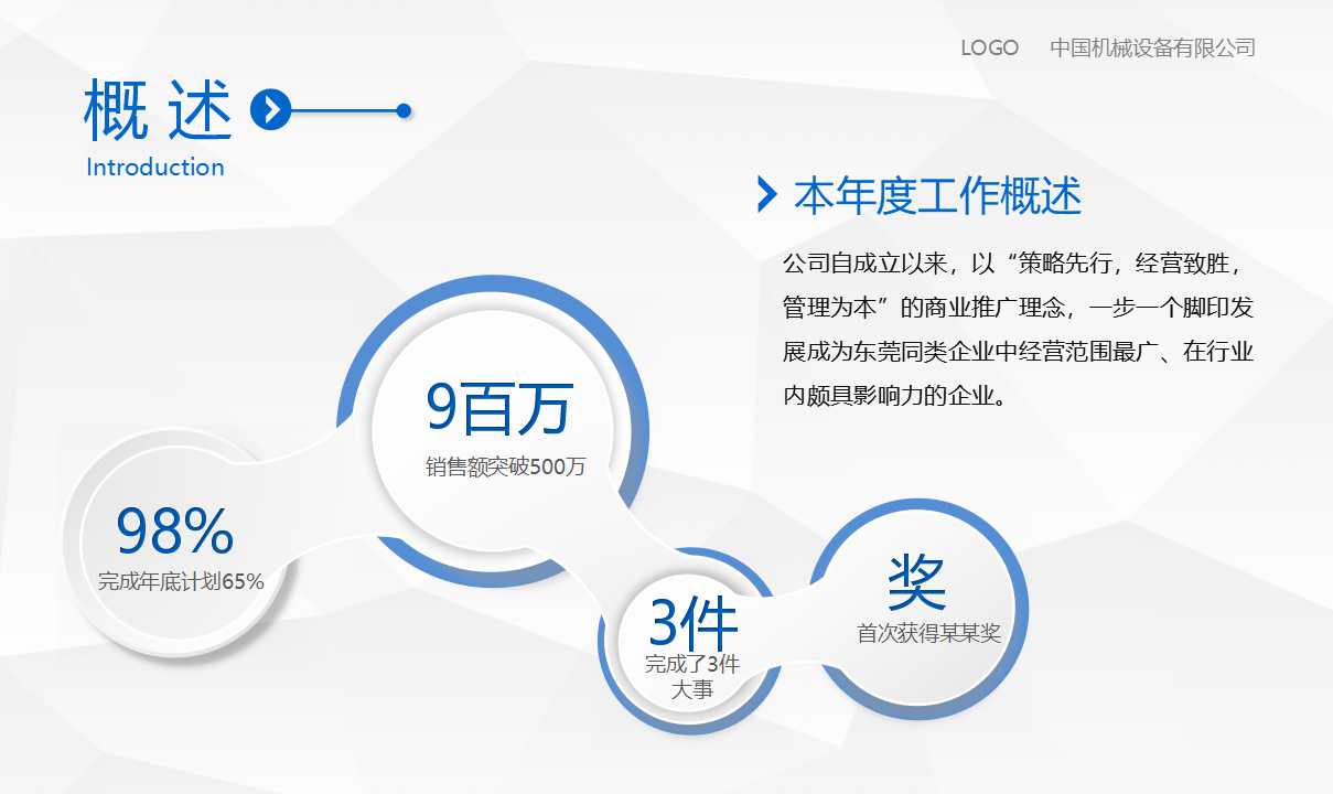薪酬管理PPT课件十七