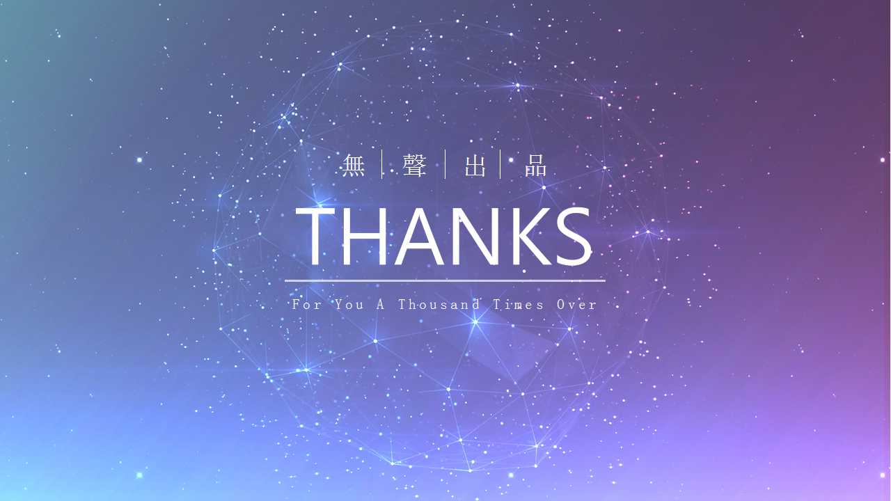 建构企业之人力资源计分卡PPT课件