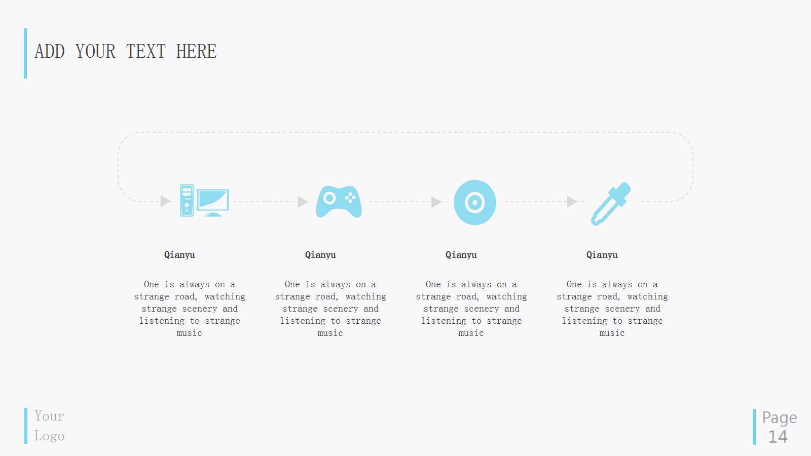 经济全球化与中国经济成长PPT课件