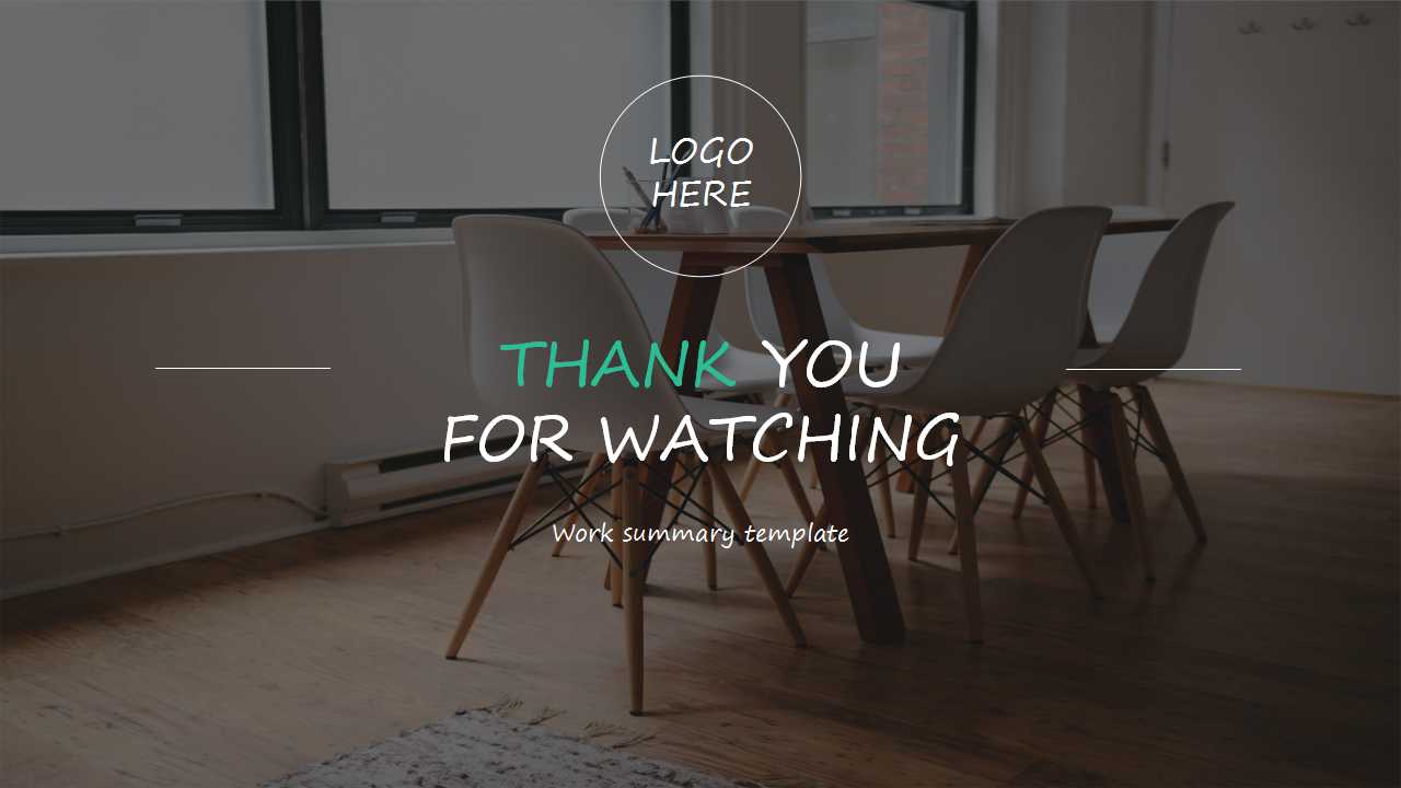 质量培训：SQM内容介绍－－SQM的运营机制PPT课件