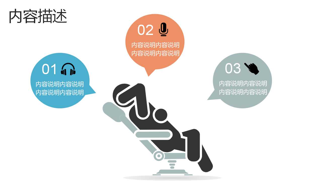 绩效管理体系设计培训PPT课件二