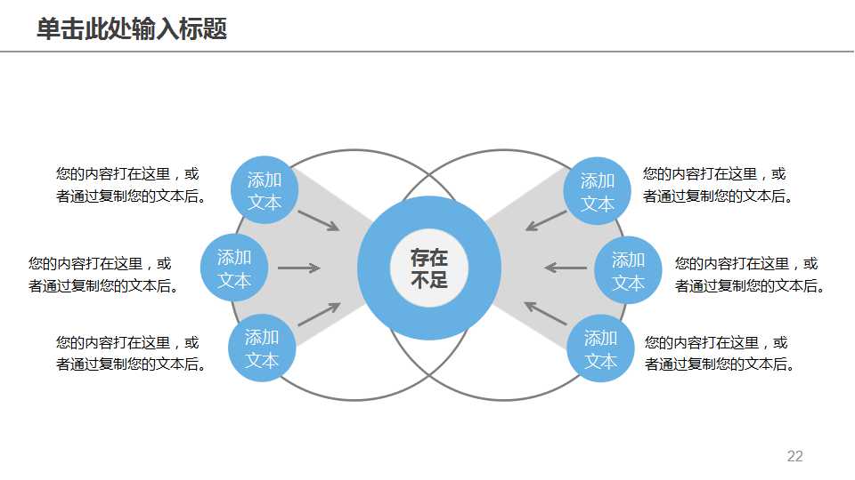 《企业营销战略》PPT课件