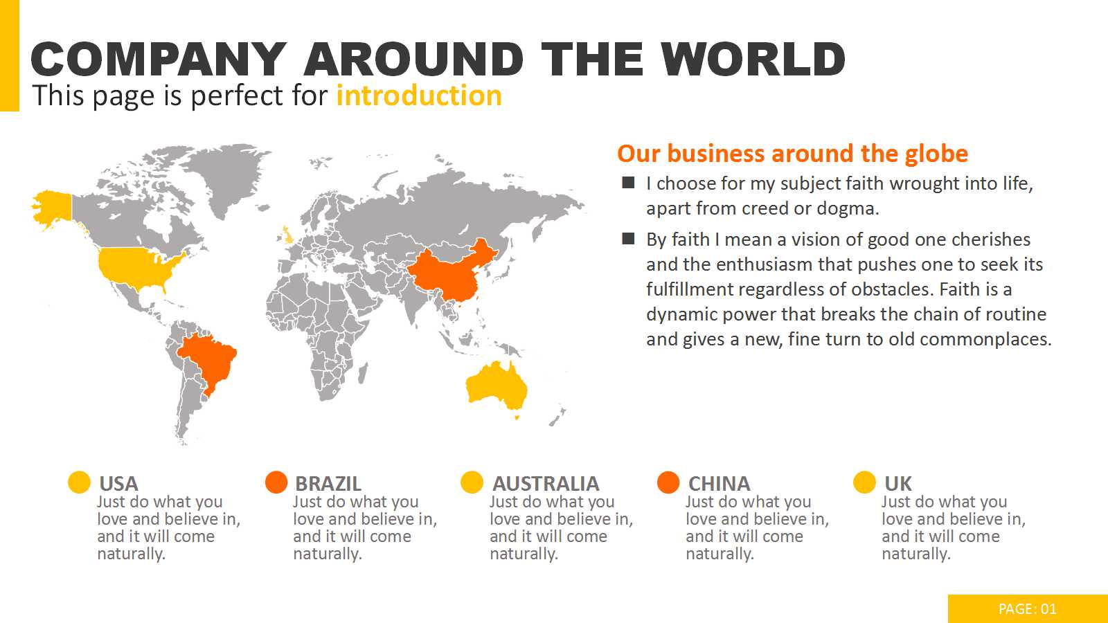 新产品开发与项目管理PPT课件一