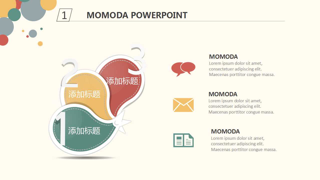 ARIS培训教程PPT课件