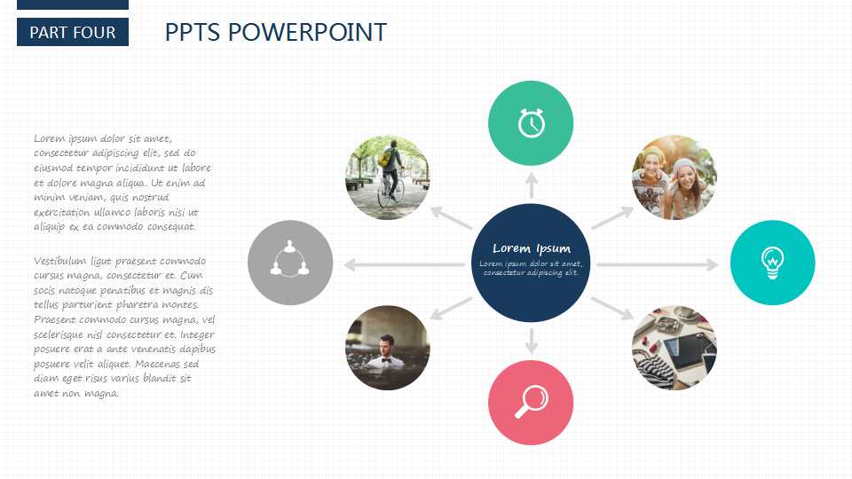 非财务类管理人员的财务知识培训PPT课件