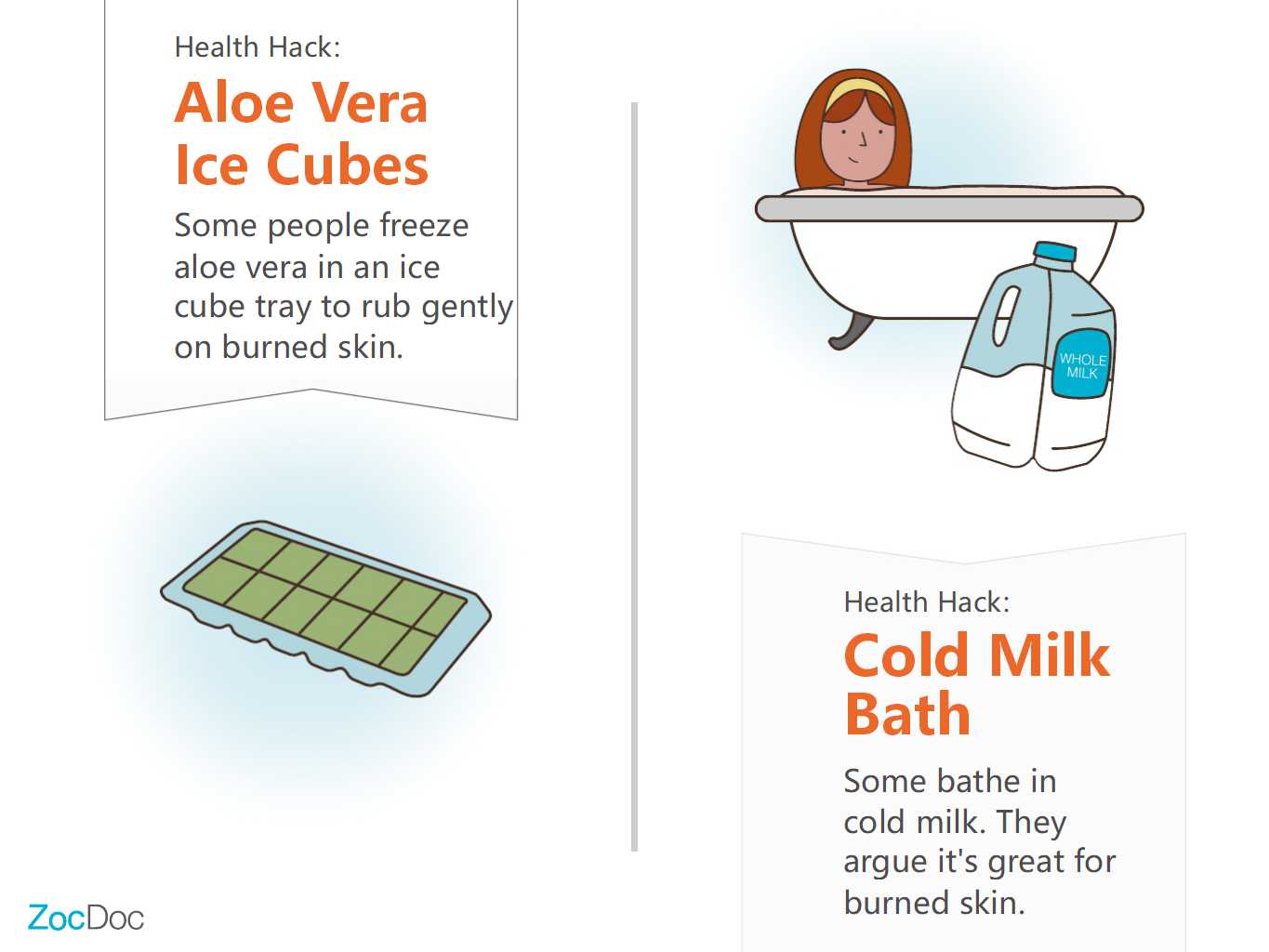 6S管理概论与实例PPT课件