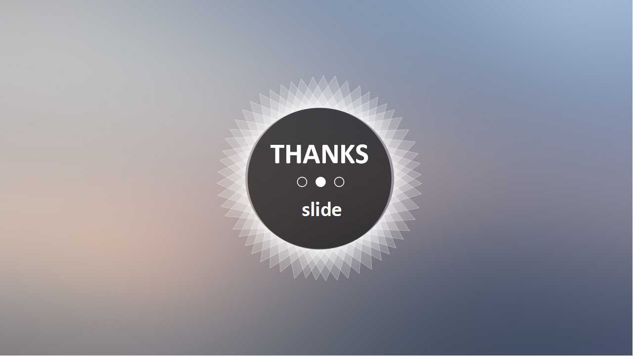 企业咨询综合诊断系统PPT课件