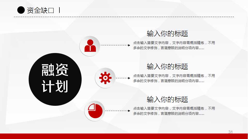 收购、兼并和企业重组PPT课件