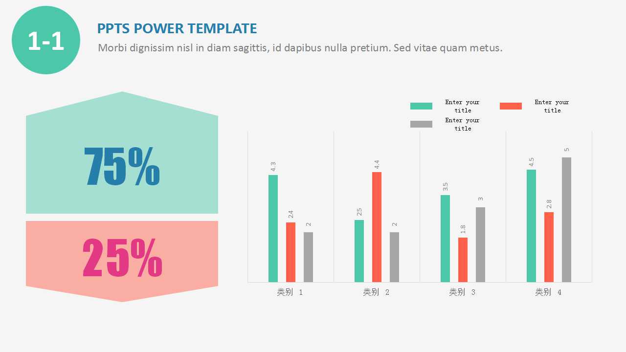 电器公司客户管理知识培训PPT课件