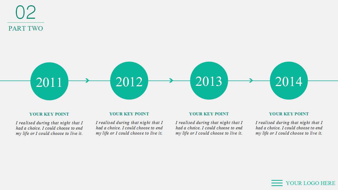 渠道营销培训PPT课件一