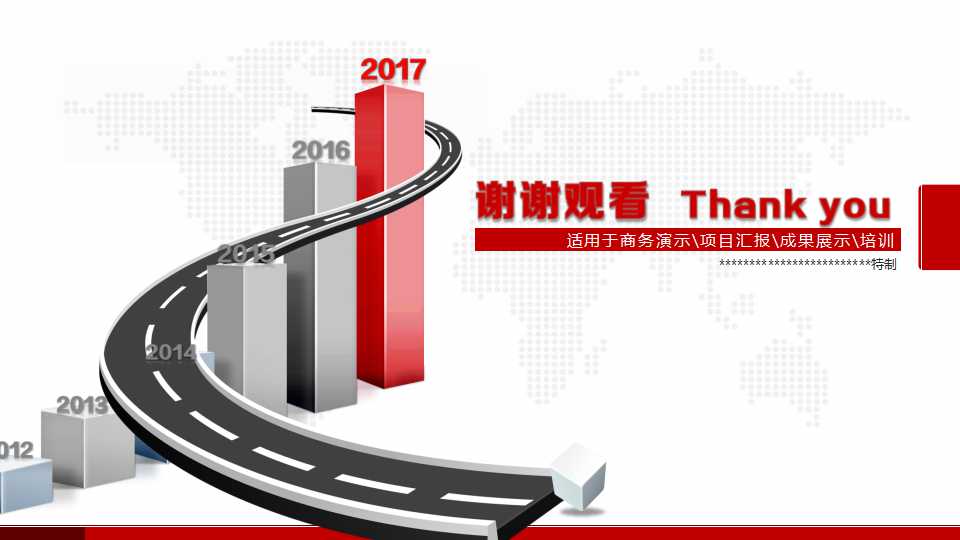 XX证券股份有限公司绩效管理体系培训PPT课件