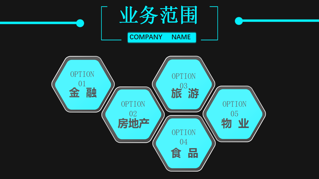 如何面试招聘PPT课件