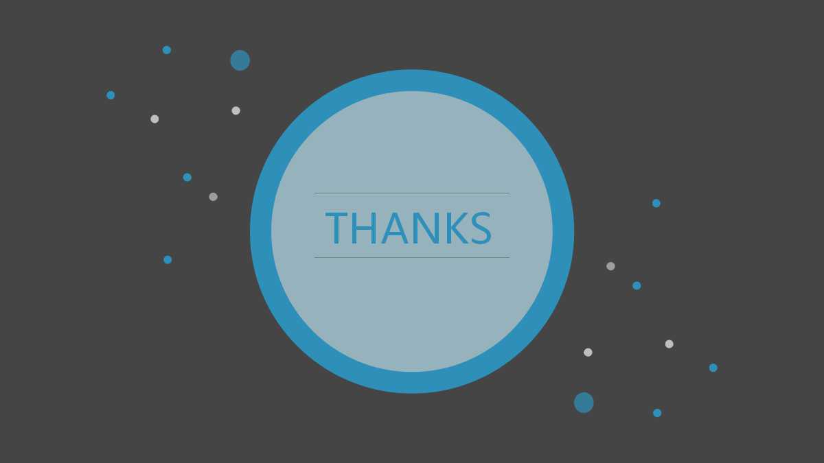 修养的推进重点PPT课件