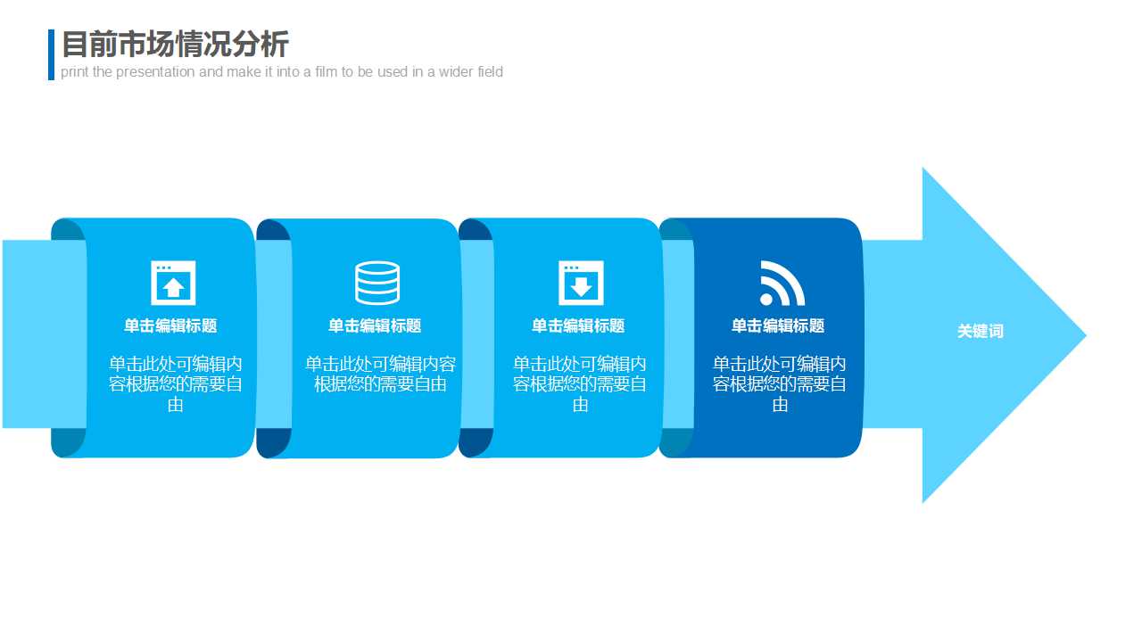 上市公司虚假会计报表识别技术PPT课件