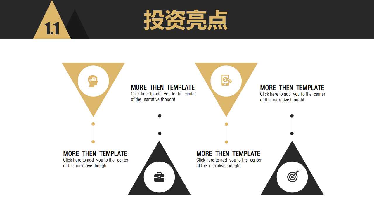 有效薪酬设计与管理PPT课件一