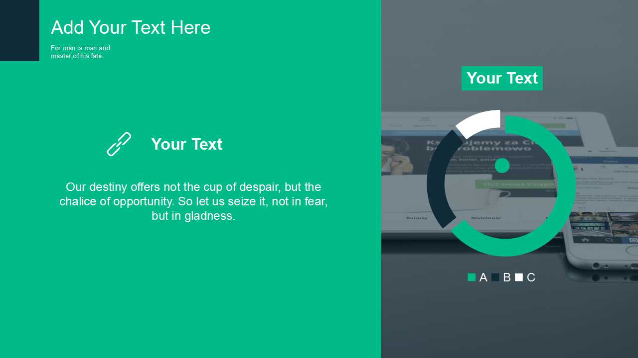 经理人员财务知识培训PPT课件