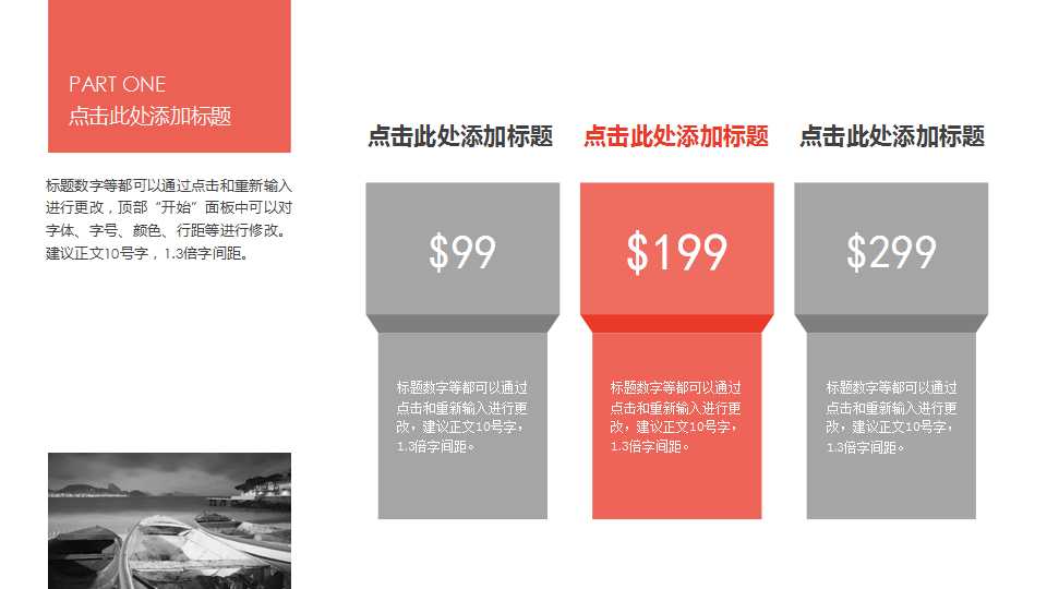 绩效——企业的生命PPT课件一