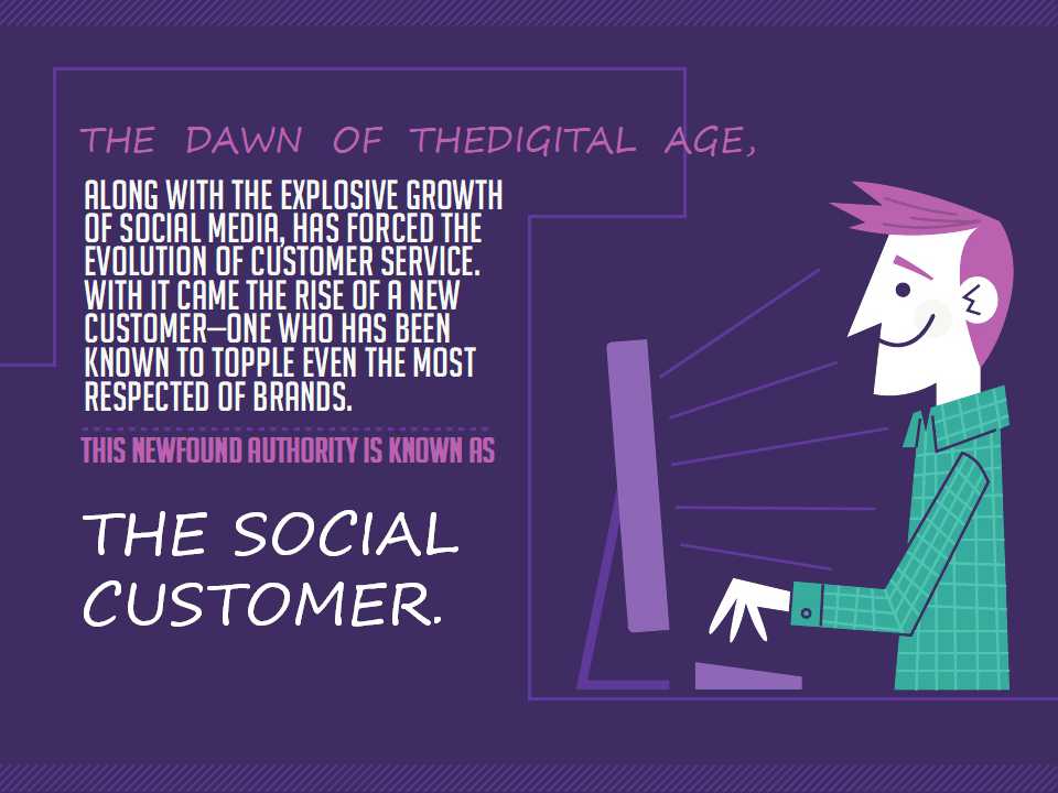 XX公司人力资源管理诊断PPT课件