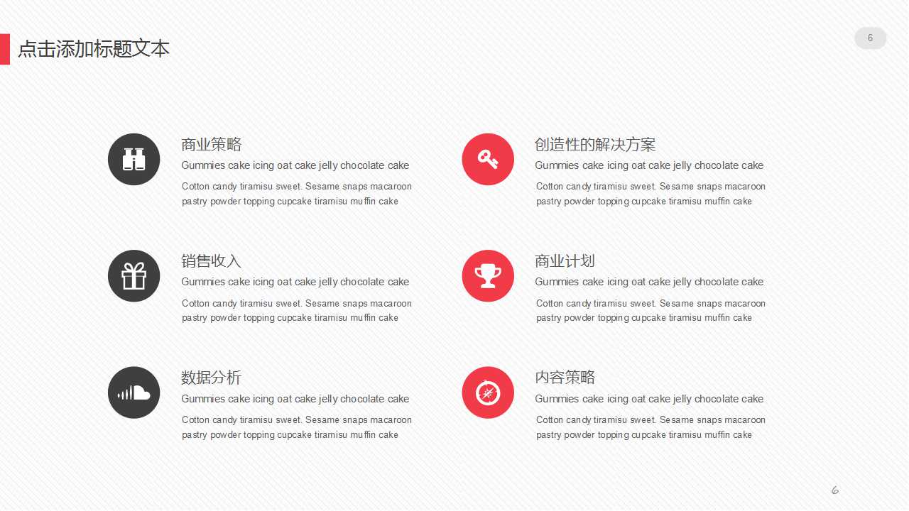 绩效考核方案PPT课件