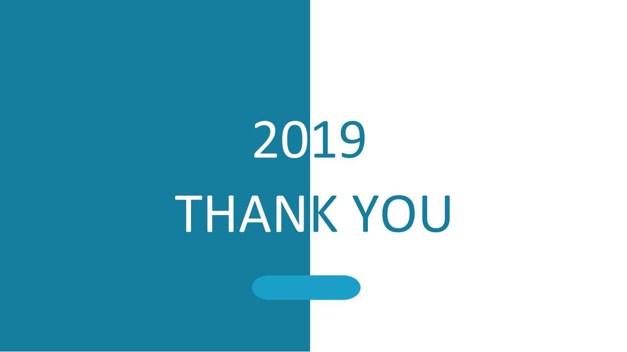 零售商业的企业形象战略目标选择PPT课件