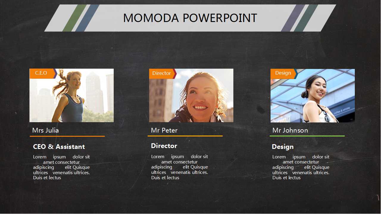 新近企业税收法规制度与企业改制的实务操作PPT课件