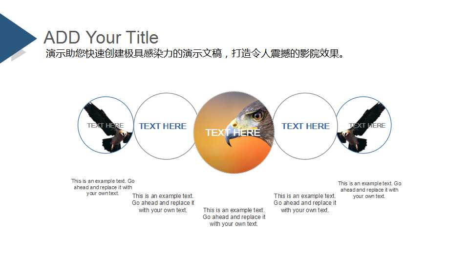 营销培训之营销管理经典讲座PPT课件