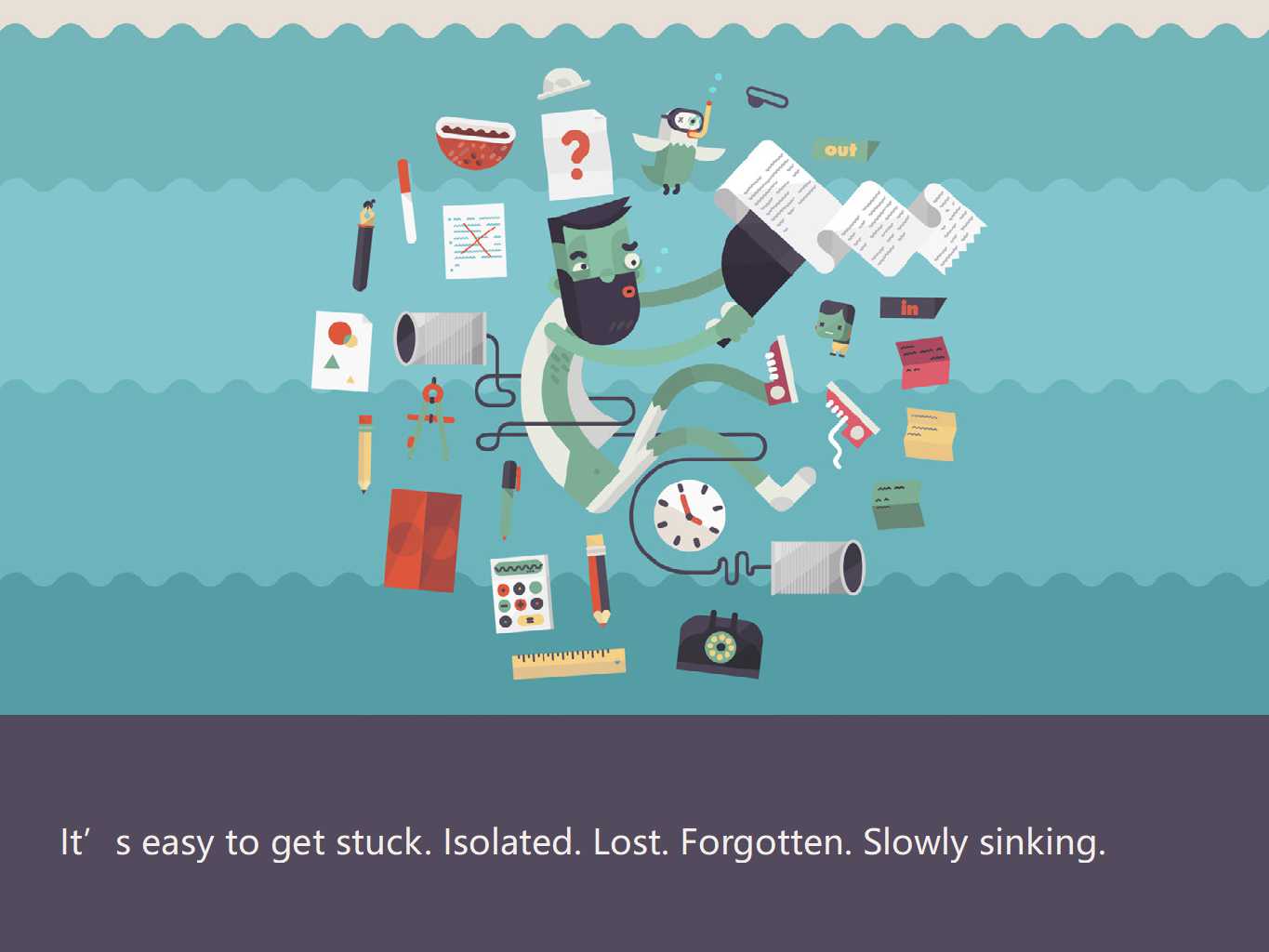 PMBA(2)——2000人力资源管理课程回归组PPT课件