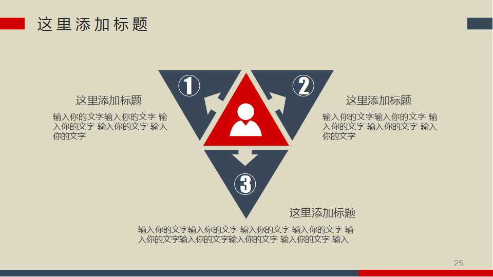 基于战略与现实的企业人力资源系统解决方案PPT课件