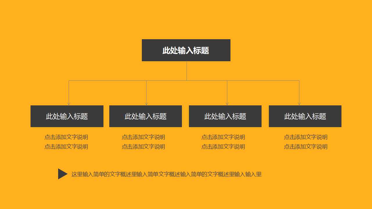 业务流程重组及风险管理PPT课件