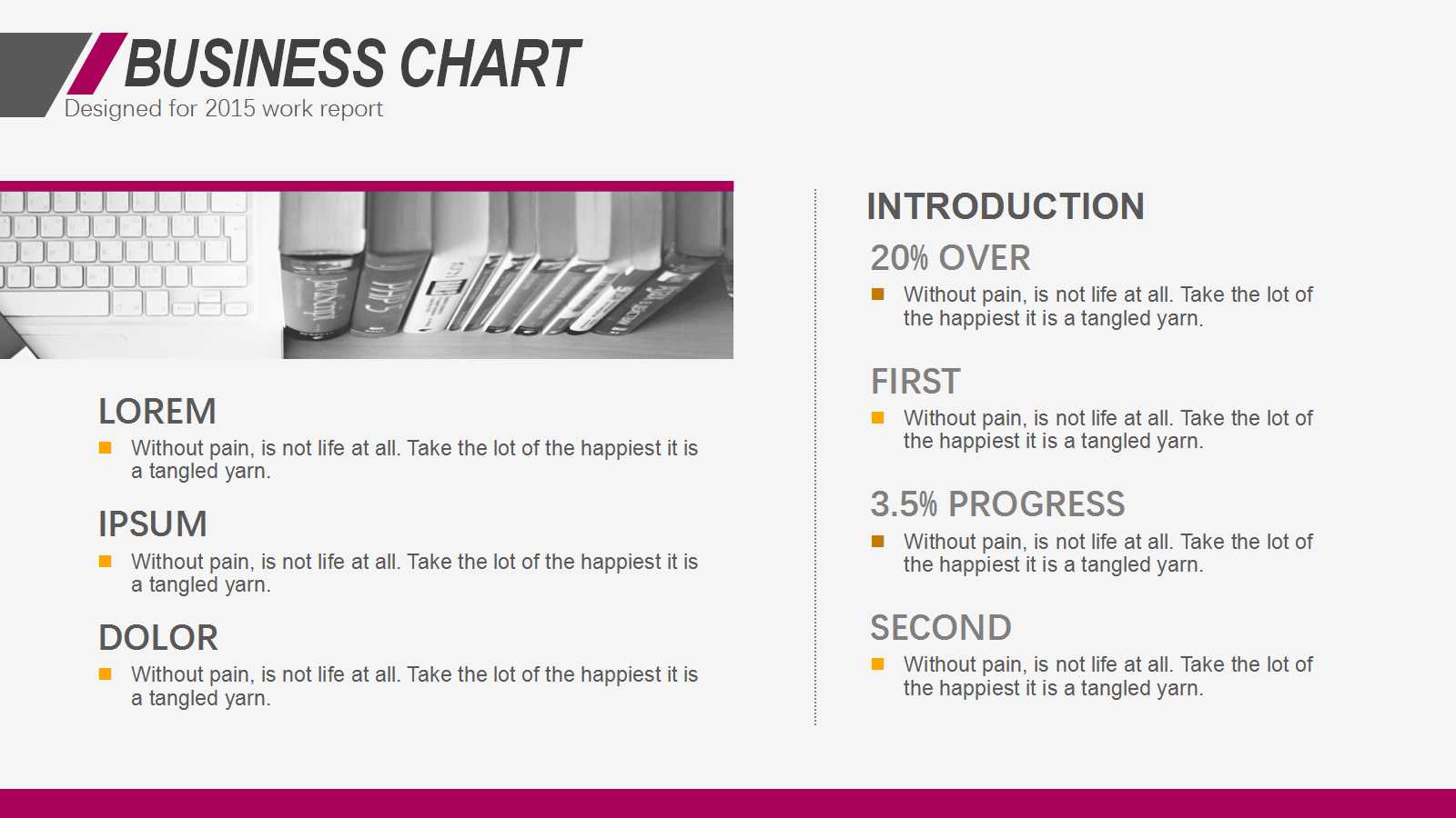 提升品牌登楼法PPT课件