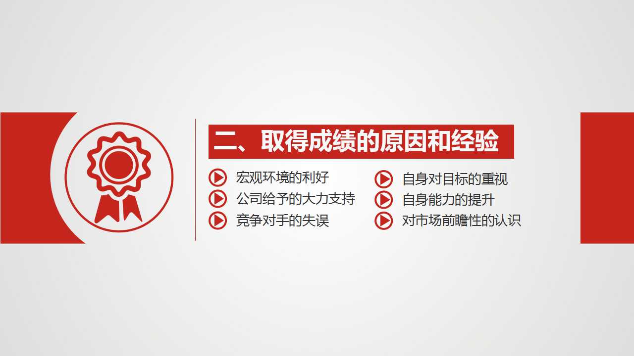 QC品管圈活动培训教材——QCC步骤PPT课件