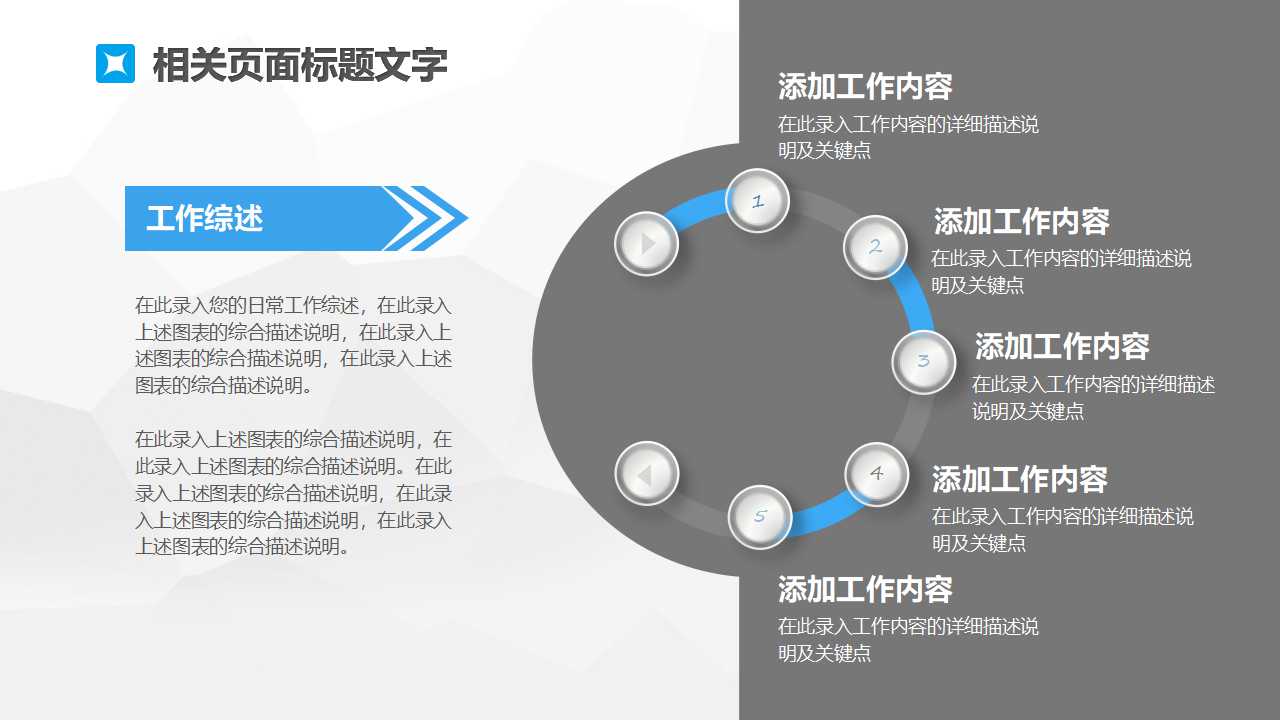 轻松理财：幸福理财规划与资产配置PPT课件
