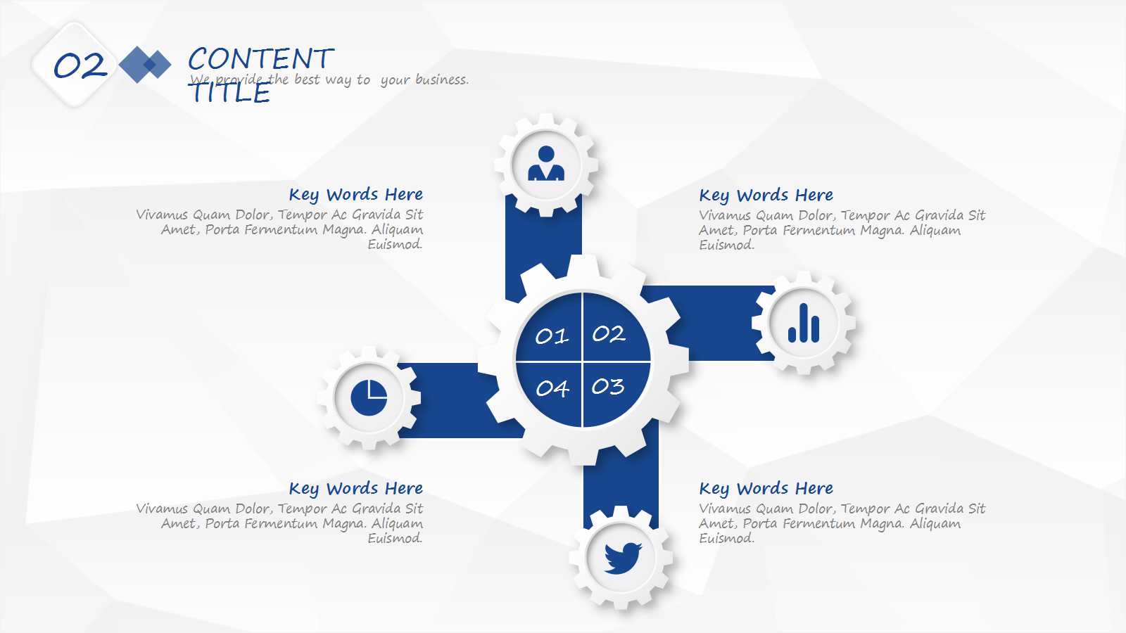 经济合同法PPT课件