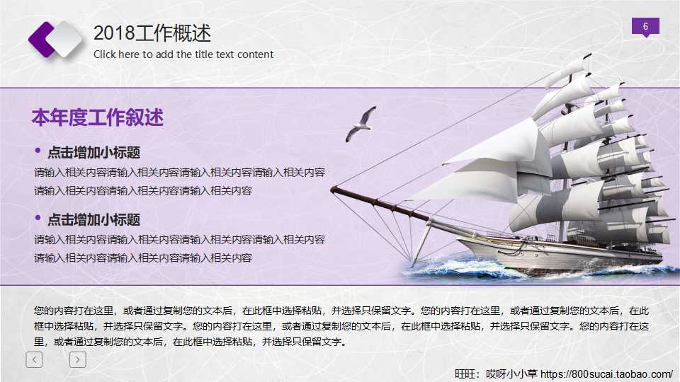 仓库与物料管理PPT课件
