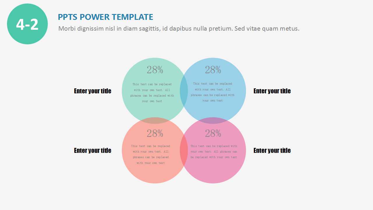 电器公司客户管理知识培训PPT课件