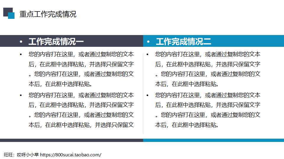 组织管理沟通PPT课件