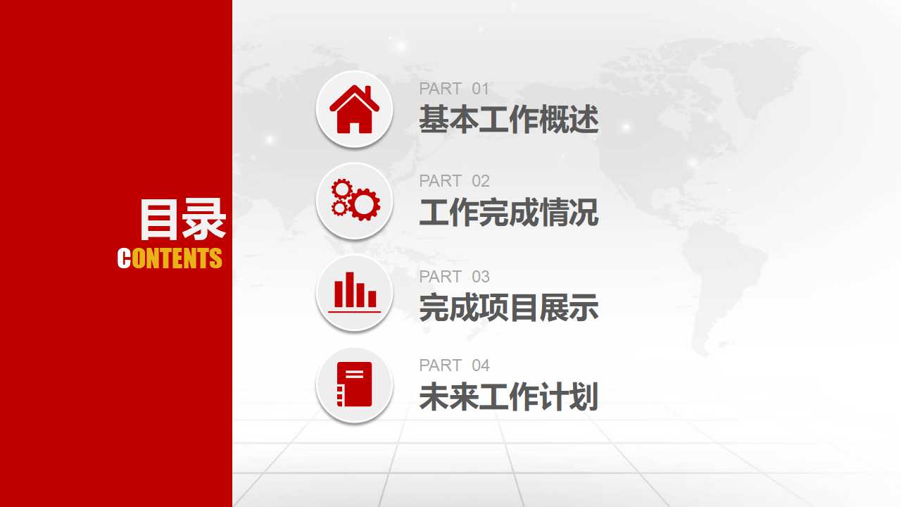 货币、银行与金融市场PPT课件一