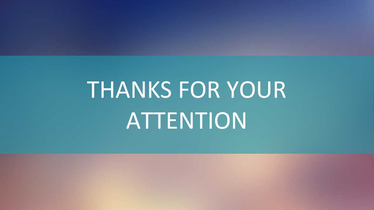 虚拟企业的运作与管理模式简介PPT课件