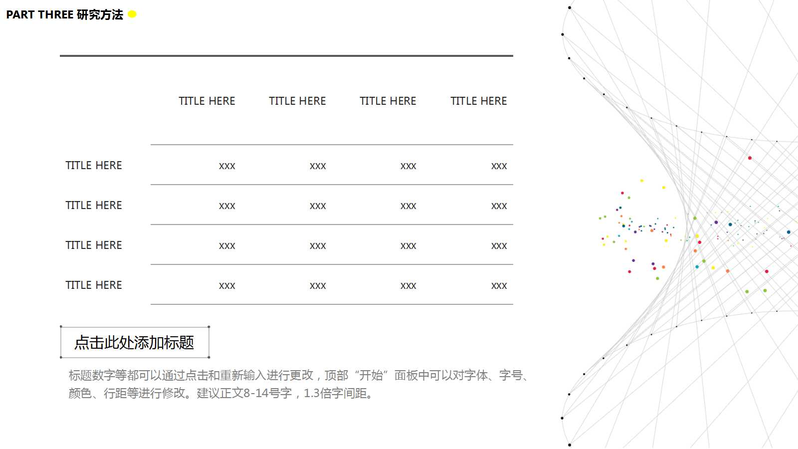 从产品广告到品牌推广PPT课件