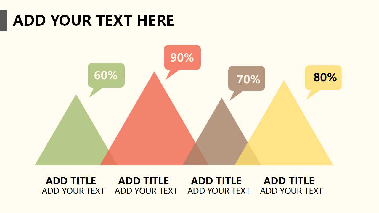 薪酬福利管理PPT课件二